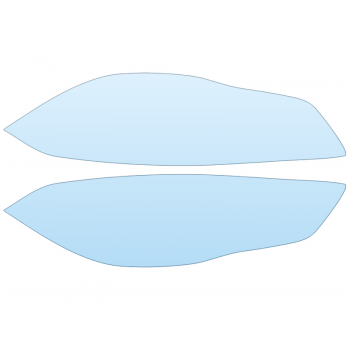2025 MERCEDES-BENZ GLA-CLASS SUV 250 4MATIC HEADLIGHTS 2025 MERCEDES-BENZ GLA-CLASS SUV 250 4MATIC HEADLIGHTS