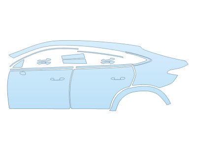 2025 MERCEDES-BENZ GLC-CLASS 300 COUPE AMG LINE FULL DRIVER SIDE 2025 MERCEDES-BENZ GLC-CLASS 300 COUPE AMG LINE FULL DRIVER SIDE