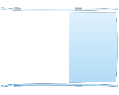 2025 MERCEDES-BENZ GLC-CLASS 300 COUPE AMG LINE FULL ROOF 2025 MERCEDES-BENZ GLC-CLASS 300 COUPE AMG LINE FULL ROOF