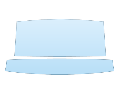 2025 MERCEDES-BENZ GLC-CLASS 300 SUV FULL ROOF PANORAMIC SUNROOF 2025 MERCEDES-BENZ GLC-CLASS 300 SUV FULL ROOF PANORAMIC SUNROOF