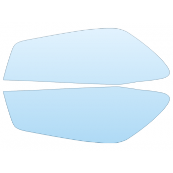 2025 MERCEDES-BENZ GLE-CLASS 580 4MATIC HEADLIGHTS