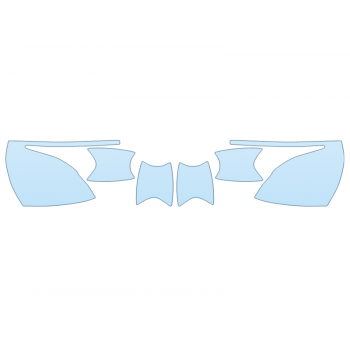 2025 MERCEDES-BENZ GLE-CLASS SUV 350 4MATIC MIRRORS DOOR CUPS 2025 MERCEDES-BENZ GLE-CLASS SUV 350 4MATIC MIRRORS DOOR CUPS