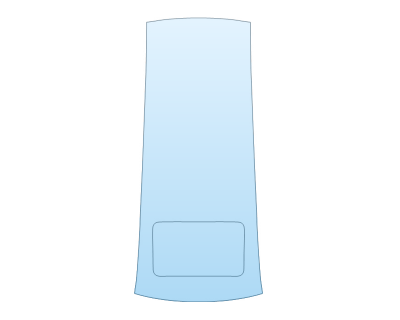 2025 MERCEDES-BENZ GLS-CLASS GLS 450 FULL ROOF