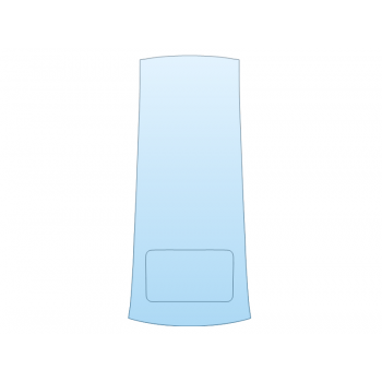 2025 MERCEDES-BENZ GLS-CLASS GLS 580 FULL ROOF 2025 MERCEDES-BENZ GLS-CLASS GLS 580 FULL ROOF