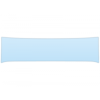 2025 MERCEDES-BENZ S-CLASS MAYBACH 480 FULL ROOF