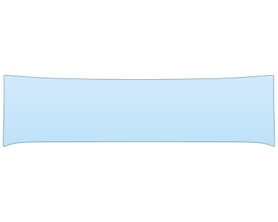 2025 MERCEDES-BENZ S-CLASS MAYBACH 480 FULL ROOF 2025 MERCEDES-BENZ S-CLASS MAYBACH 480 FULL ROOF