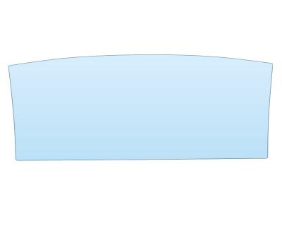 2026 MERCEDES-BENZ CLA-CLASS AMG 35 COUPE FULL ROOF