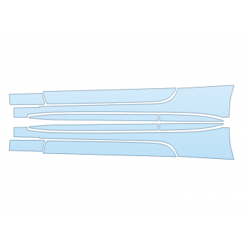 2026 MERCEDES-BENZ CLE-CLASS CABRIOLET AMG CLE 53 ROCKERS 2026 MERCEDES-BENZ CLE-CLASS CABRIOLET AMG CLE 53 ROCKERS