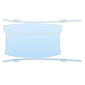 2026 MERCEDES-BENZ CLE-CLASS COUPE AMG CLE 53 FULL ROOF