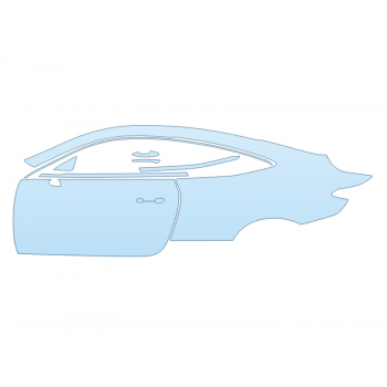 2026 MERCEDES-BENZ CLE-CLASS COUPE CLE 300 4MATIC AMG LINE FULL DRIVER SIDE 2026 MERCEDES-BENZ CLE-CLASS COUPE CLE 300 4MATIC AMG LINE FULL DRIVER SIDE