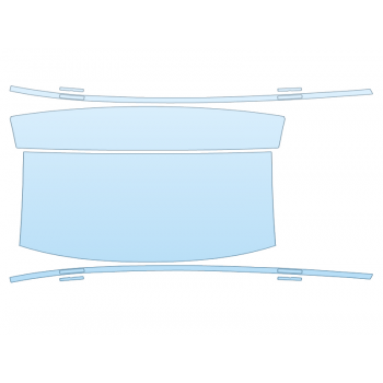 2026 MERCEDES-BENZ CLE-CLASS COUPE CLE 300 4MATIC AMG LINE FULL ROOF