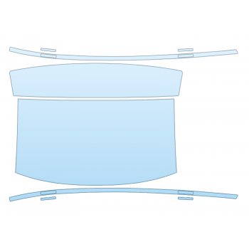 2026 MERCEDES-BENZ CLE-CLASS COUPE CLE 450 4MATIC FULL ROOF 2026 MERCEDES-BENZ CLE-CLASS COUPE CLE 450 4MATIC FULL ROOF