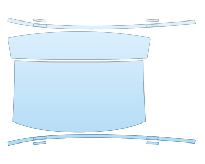 2026 MERCEDES-BENZ CLE-CLASS COUPE CLE 450 4MATIC FULL ROOF