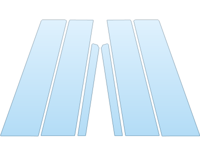 2026 MERCEDES-BENZ E-CLASS SEDAN 450 4MATIC B PILLARS 2026 MERCEDES-BENZ E-CLASS SEDAN 450 4MATIC B PILLARS