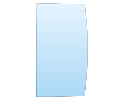 2026 MERCEDES-BENZ E-CLASS WAGON E 450 4MATIC ALL-TERRAIN FULL ROOF W/PANORAMIC SUNROOF