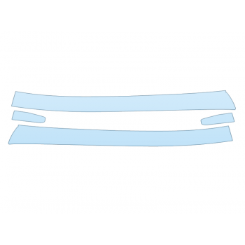 2026 MERCEDES-BENZ E-CLASS WAGON E 450 4MATIC ALL-TERRAIN A PILLARS 2026 MERCEDES-BENZ E-CLASS WAGON E 450 4MATIC ALL-TERRAIN A PILLARS