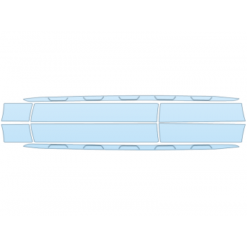 2026 MERCEDES-BENZ E-CLASS WAGON E 450 4MATIC ALL-TERRAIN ROCKERS 2026 MERCEDES-BENZ E-CLASS WAGON E 450 4MATIC ALL-TERRAIN ROCKERS