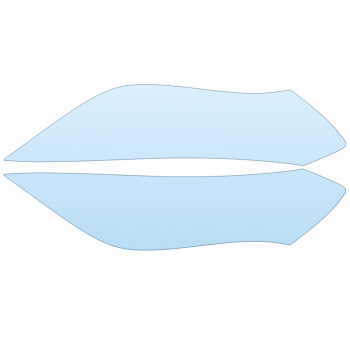 2026 MERCEDES-BENZ EQE-CLASS AMG SEDAN HEADLIGHTS 2026 MERCEDES-BENZ EQE-CLASS AMG SEDAN HEADLIGHTS