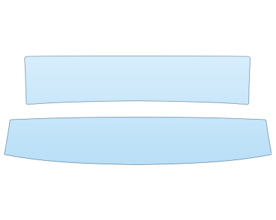 2026 MERCEDES-BENZ GLA-CLASS SUV 250 4MATIC FULL ROOF WITH PANO SUNROOF