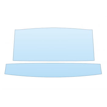 2026 MERCEDES-BENZ GLC-CLASS 300 SUV FULL ROOF PANORAMIC SUNROOF 2026 MERCEDES-BENZ GLC-CLASS 300 SUV FULL ROOF PANORAMIC SUNROOF