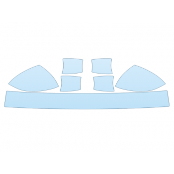 2026 MERCEDES-BENZ GLC-CLASS 300 SUV AMG LINE MIRRORS DOOR CUPS LUGGAGE AREA 2026 MERCEDES-BENZ GLC-CLASS 300 SUV AMG LINE MIRRORS DOOR CUPS LUGGAGE AREA