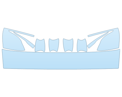 2026 MERCEDES-BENZ GLE-CLASS AMG 53 4MATIC MIRRORS DOOR CUPS LUGGAGE AREA 2026 MERCEDES-BENZ GLE-CLASS AMG 53 4MATIC MIRRORS DOOR CUPS LUGGAGE AREA