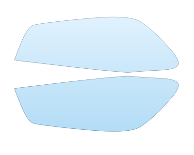 2026 MERCEDES-BENZ GLE-CLASS SUV 350 4MATIC HEADLIGHTS 2026 MERCEDES-BENZ GLE-CLASS SUV 350 4MATIC HEADLIGHTS