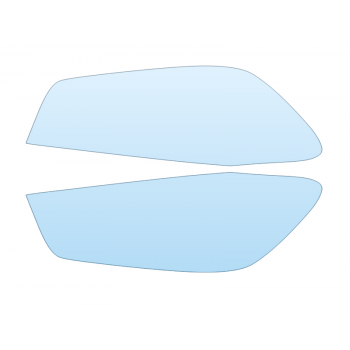 2026 MERCEDES-BENZ GLE-CLASS SUV 450 4MATIC HEADLIGHTS 2026 MERCEDES-BENZ GLE-CLASS SUV 450 4MATIC HEADLIGHTS