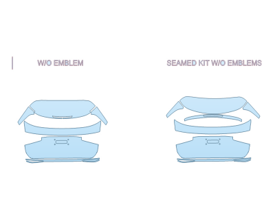 2026 MERCEDES-BENZ GLS-CLASS GLS 450 TRUNK 2026 MERCEDES-BENZ GLS-CLASS GLS 450 TRUNK