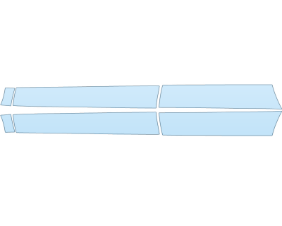 2026 MERCEDES-BENZ GLS-CLASS GLS 450 ROCKERS 2026 MERCEDES-BENZ GLS-CLASS GLS 450 ROCKERS