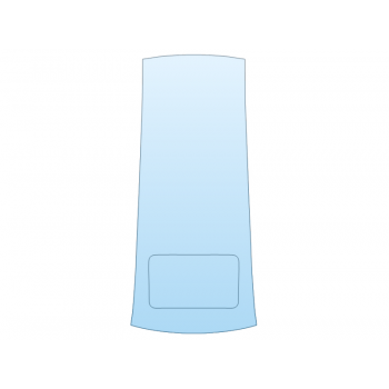 2026 MERCEDES-BENZ GLS-CLASS GLS 580 FULL ROOF