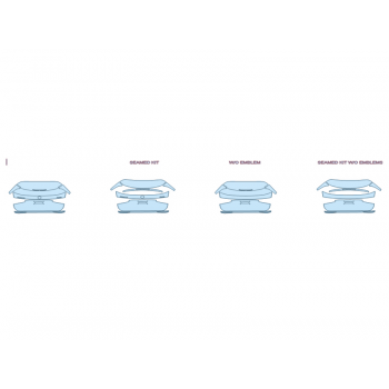 2026 MERCEDES-BENZ GLS-CLASS GLS 580 TRUNK