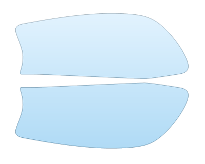 2026 MERCEDES-BENZ GLS-CLASS GLS 580 HEADLIGHTS 2026 MERCEDES-BENZ GLS-CLASS GLS 580 HEADLIGHTS
