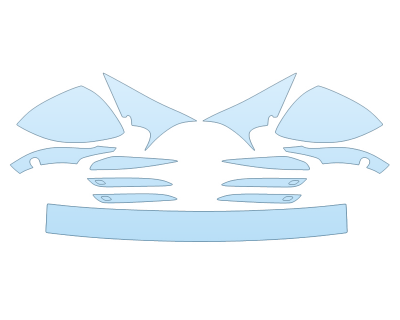 2026 MERCEDES-BENZ S-CLASS S 580 4MATIC MIRRORS DOOR CUPS LUGGAGE AREA 2026 MERCEDES-BENZ S-CLASS S 580 4MATIC MIRRORS DOOR CUPS LUGGAGE AREA