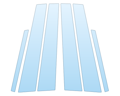 2026 MERCEDES-BENZ S-CLASS S 580 4MATIC PILLARS 2026 MERCEDES-BENZ S-CLASS S 580 4MATIC PILLARS