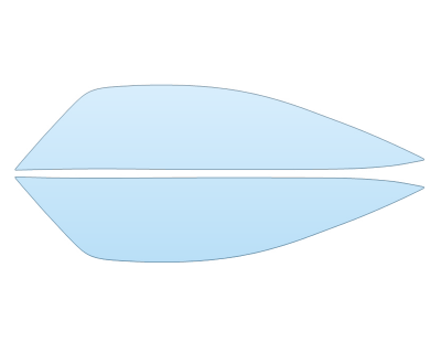 2026 MERCEDES-BENZ SL-CLASS AMG 63 HEADLIGHTS 2026 MERCEDES-BENZ SL-CLASS AMG 63 HEADLIGHTS