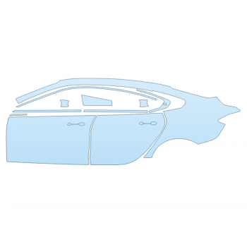 2026 BMW 2 SERIES GRAN COUPE 228 FULL DRIVER SIDE 2026 BMW 2 SERIES GRAN COUPE 228 FULL DRIVER SIDE