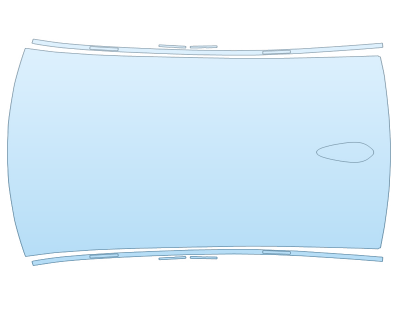 2026 BMW 2 SERIES GRAN COUPE 228 FULL ROOF
