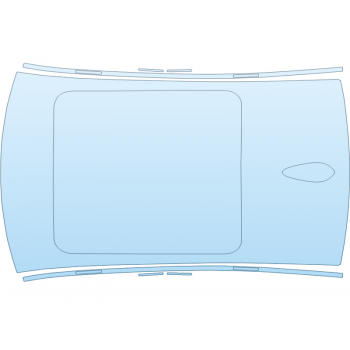 2026 BMW 2 SERIES GRAN COUPE 228 FULL ROOF W/SUNROOF 2026 BMW 2 SERIES GRAN COUPE 228 FULL ROOF W/SUNROOF