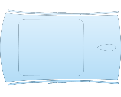 2026 BMW 2 SERIES GRAN COUPE 228 FULL ROOF W/SUNROOF