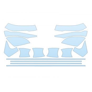 2026 BMW 2 SERIES GRAN COUPE 228 MIRRORS DOOR CUPS DOOR EDGES 2026 BMW 2 SERIES GRAN COUPE 228 MIRRORS DOOR CUPS DOOR EDGES