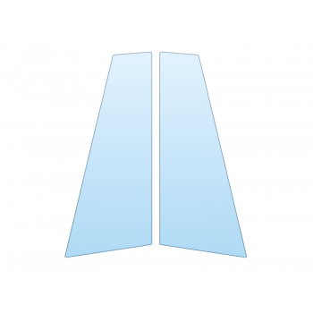 2026 BMW 2 SERIES GRAN COUPE 228 B PILLARS 2026 BMW 2 SERIES GRAN COUPE 228 B PILLARS