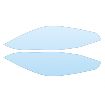 2026 BMW 2 SERIES GRAN COUPE 228 HEADLIGHTS 2026 BMW 2 SERIES GRAN COUPE 228 HEADLIGHTS