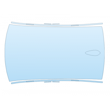 2026 BMW 2 SERIES GRAN COUPE 228 M SPORT FULL ROOF