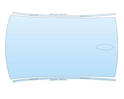 2026 BMW 2 SERIES GRAN COUPE 228 M SPORT FULL ROOF