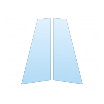 2026 BMW 2 SERIES GRAN COUPE 228 M SPORT B PILLARS 2026 BMW 2 SERIES GRAN COUPE 228 M SPORT B PILLARS