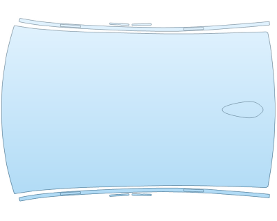 2026 BMW 2 SERIES GRAN COUPE 228 XDRIVE FULL ROOF