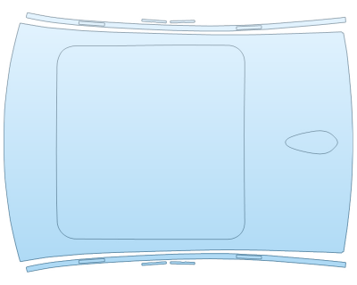 2026 BMW 2 SERIES GRAN COUPE 228 XDRIVE FULL ROOF W/SUNROOF