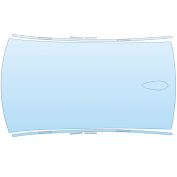 2026 BMW 2 SERIES GRAN COUPE M235 XDRIVE FULL ROOF 2026 BMW 2 SERIES GRAN COUPE M235 XDRIVE FULL ROOF