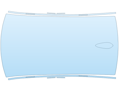 2026 BMW 2 SERIES GRAN COUPE M235 XDRIVE FULL ROOF 2026 BMW 2 SERIES GRAN COUPE M235 XDRIVE FULL ROOF